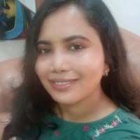 Sunanda K