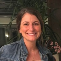 Carole Popkins