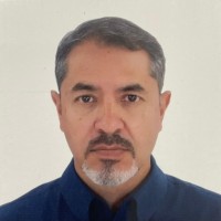 Juan Francisco Palacios