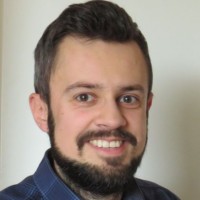 Thomas Krause