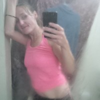 Michelle Ferguson