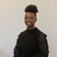 Marte Elisha Noumbissi