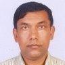 Swapan Bairage