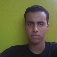 Pedro Nestor