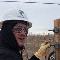 Walker (Tommy) Thomson