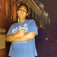 Muhammad Amir