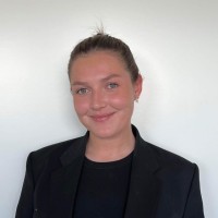 Sigrid Leheuzey