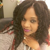 Anella Young