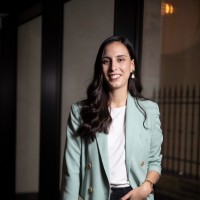Sandra Alonso Ledesma