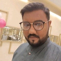 Mubashir Hassan