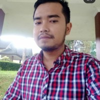 Dandy Aditya Juliandy