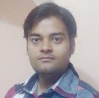 Neeraj Chittora