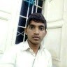 Pankaj Kumar