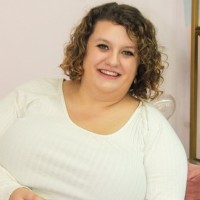 Victoria Parramore