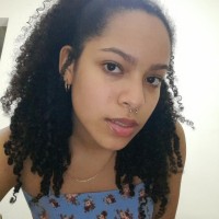 Brandy Liskbet Minaya Hinostroza