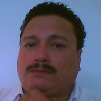 Sidar Giovanni Velazquez Ramirez