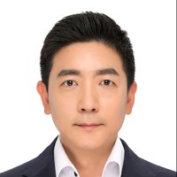 정회준