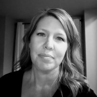 Carolyn Fulton