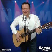 Levent Biyikoglu