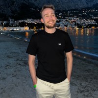 Tomáš Buriánek