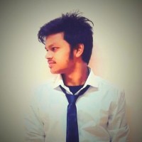 sai deekshith