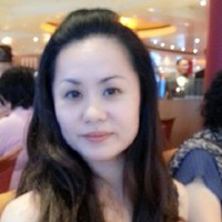 Ann Boh