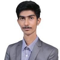 Monis Jawed