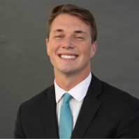 Will Stroud