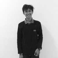 Nanang Kurniawan