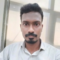 Ganesh Verulkar