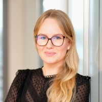 Alisa Ziegenfuss