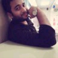 Subham Agrawal