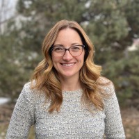 Rebecca Barvinchak