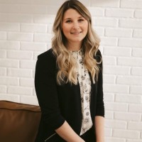Haylie Nelson