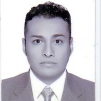 Jesus Rodrigo Medina Andrade