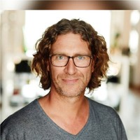 Marc Brüning