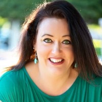 Melinda Poit