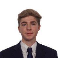 Mason Forte