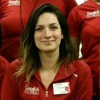 Marlene Debono