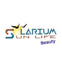 Solarium Sunlife