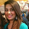 Nadia Emanuel