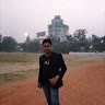 Md Shahnawaz