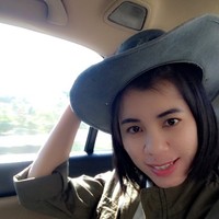 Ann Premsuwan