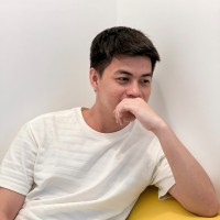 Jeremy Ibañez