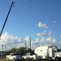 Alejandro De La Garza