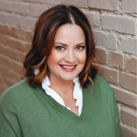 Claire Norman