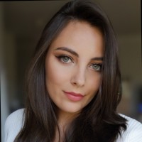 Malwina Walczewska