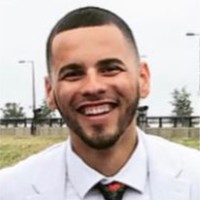 Anthony Newell