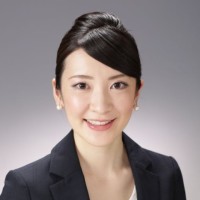 Miyabi OHIRA