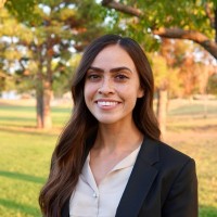 Courtney Kamauoha